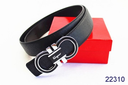 Ferragamo Belts-028